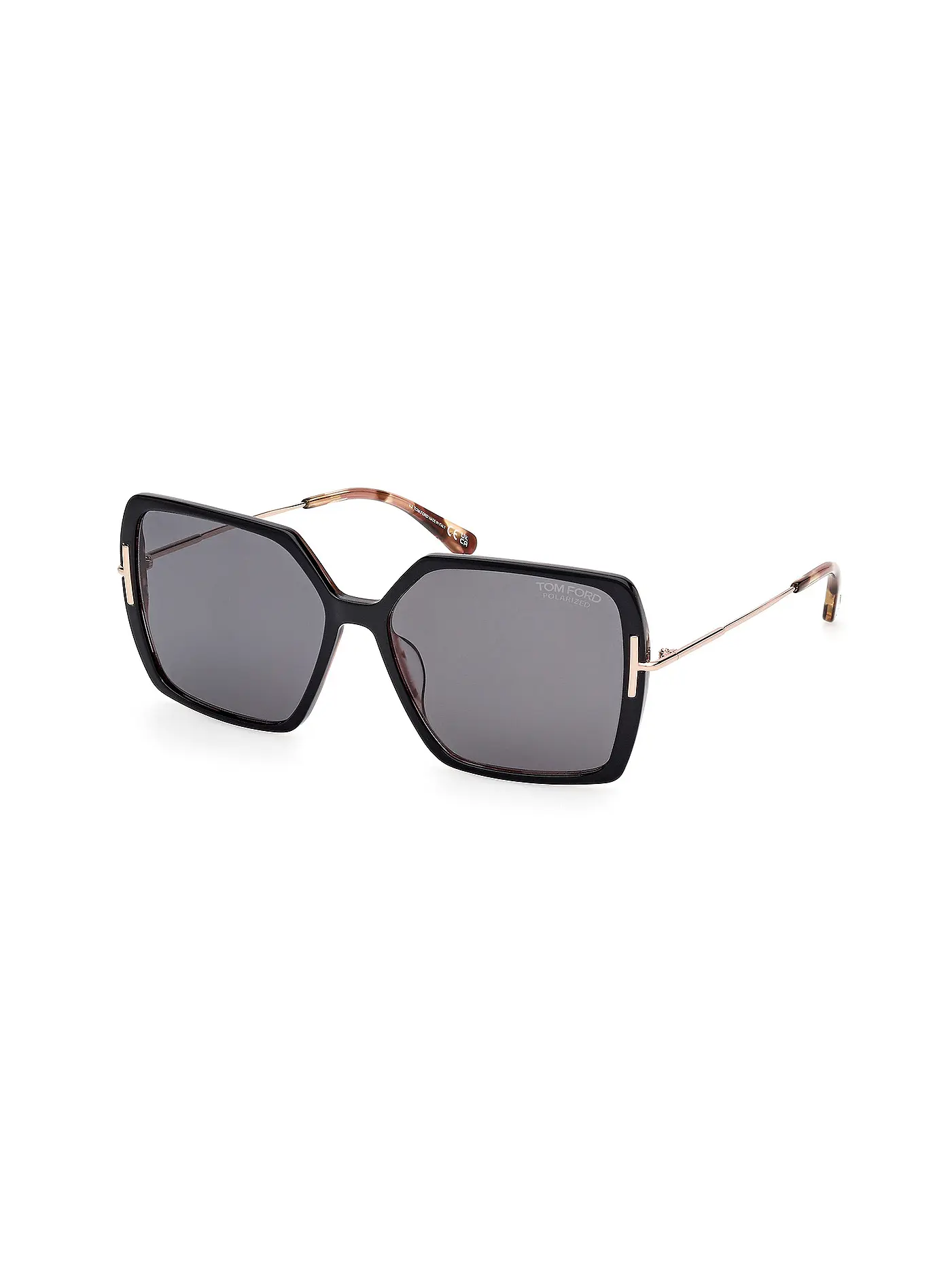 TOM FORD | Sonnenbrille FT1039/59 | 